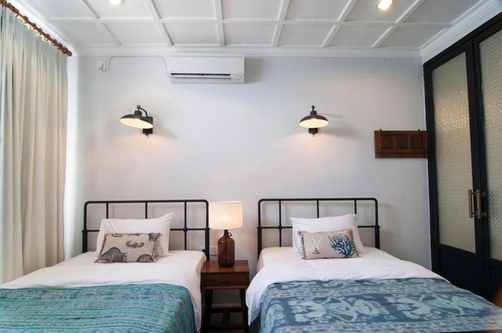 Brown Feather Hotel Seminyak Extérieur photo