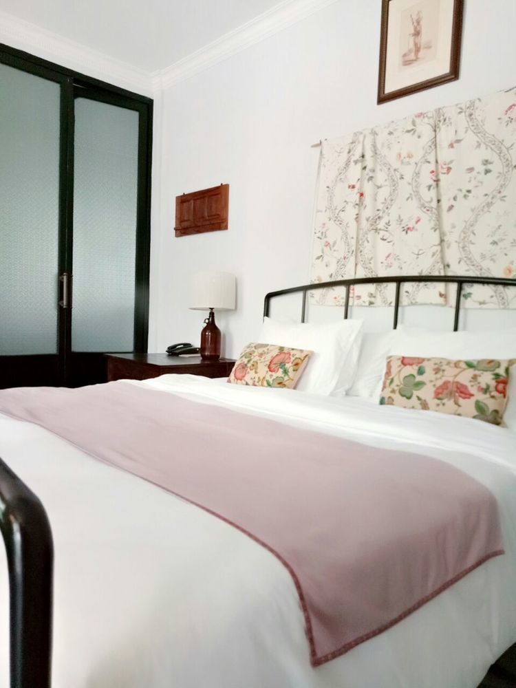 Brown Feather Hotel Seminyak Extérieur photo